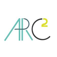 LE CABINET ARCC A LA FORMATION SUR LES APPROCHES PRATIQUES DU CONTENTIEUX EUROPEEN